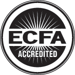 ecfa_accredited