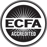 ECFA_Accredited